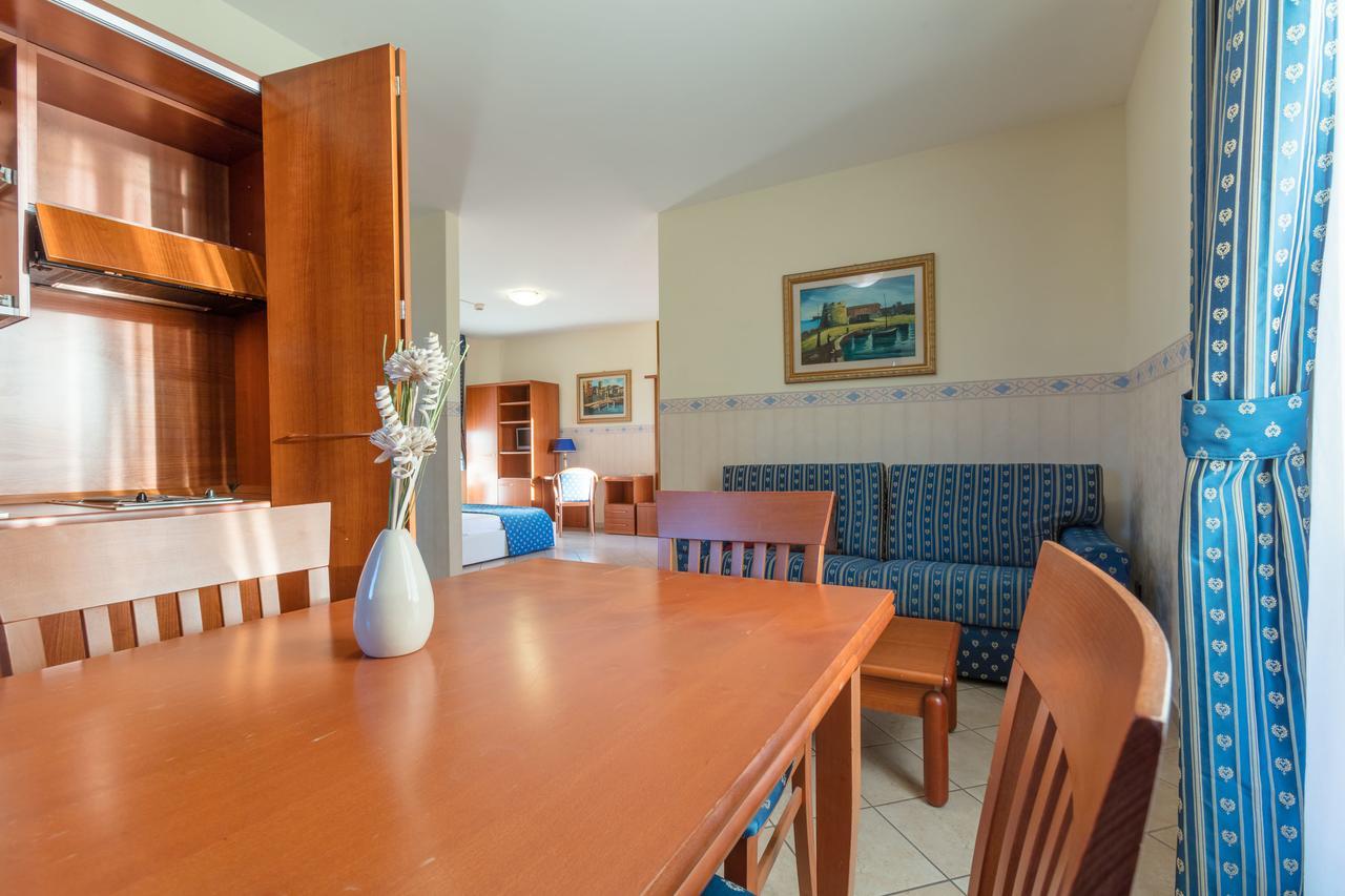 Traiano 3* Civitavecchia
