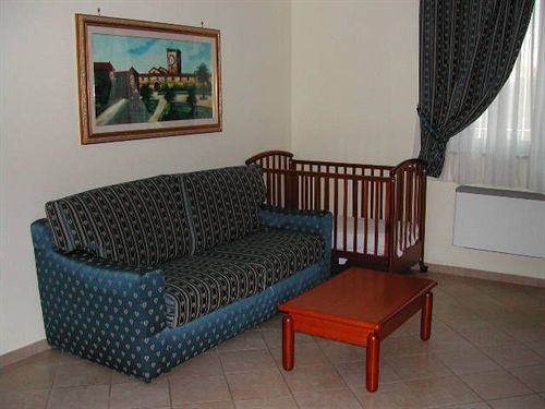 Traiano 3*