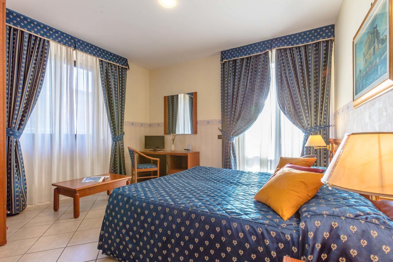 Traiano Civitavecchia